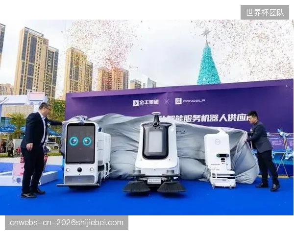 对“智慧”和“智能”的盲目追求，忽略了信用管理体系服务于“人”的根本目的，导致技术与需求的错位
