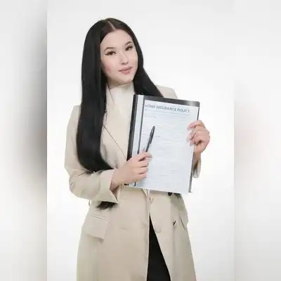陈俊麟