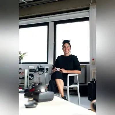 胡一诺
