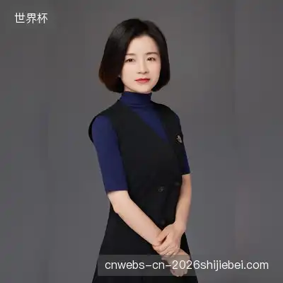 罗骁宁