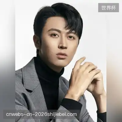 郑晓国